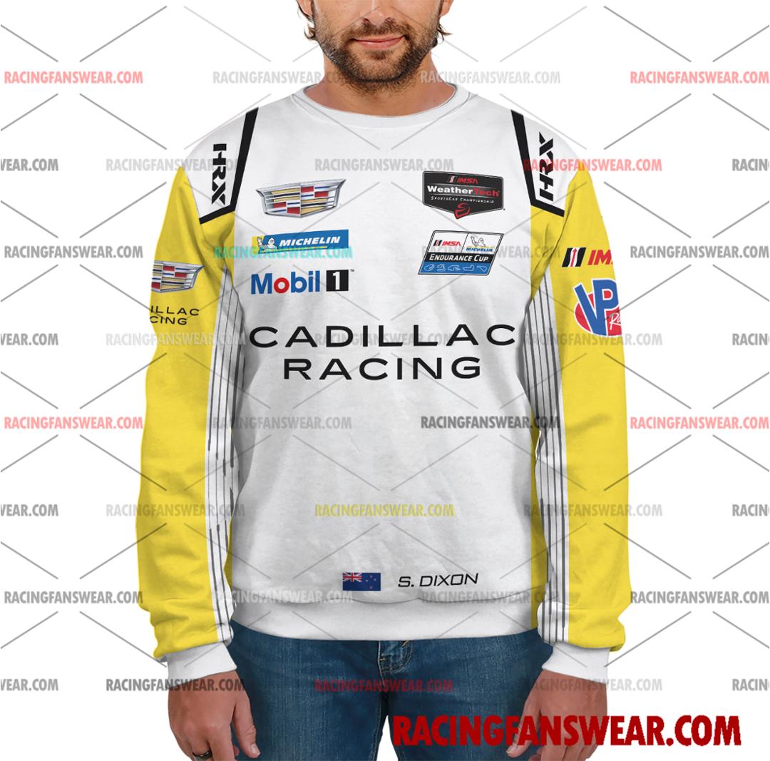 scott-dixon-imsa-racing-2024-uniform-apparel-clothes-sweatshirt-zip-pop-top-hoodie-t-shirt-long-pant-14210noxidttocs700asmiihci-05.mockup-sweatshirt-front.jpg IMSA store - Loyal fans of Scott Dixon's Unisex Hoodie,Unisex Pop Top Hoodie,Unisex Zip Hoodie,Unisex T-Shirt,Unisex Sweatshirt,Unisex Long Pants,Kid Hoodie,Kid Zip Hoodie,Kid T-Shirt,Kid Sweatshirt,Kid Long Pants:vintage IMSA racing suit,uniform,apparel,shirts,merch,merchandise,jersey,hoodie,jackets,shorts,sweatshirt,outfits,clothes