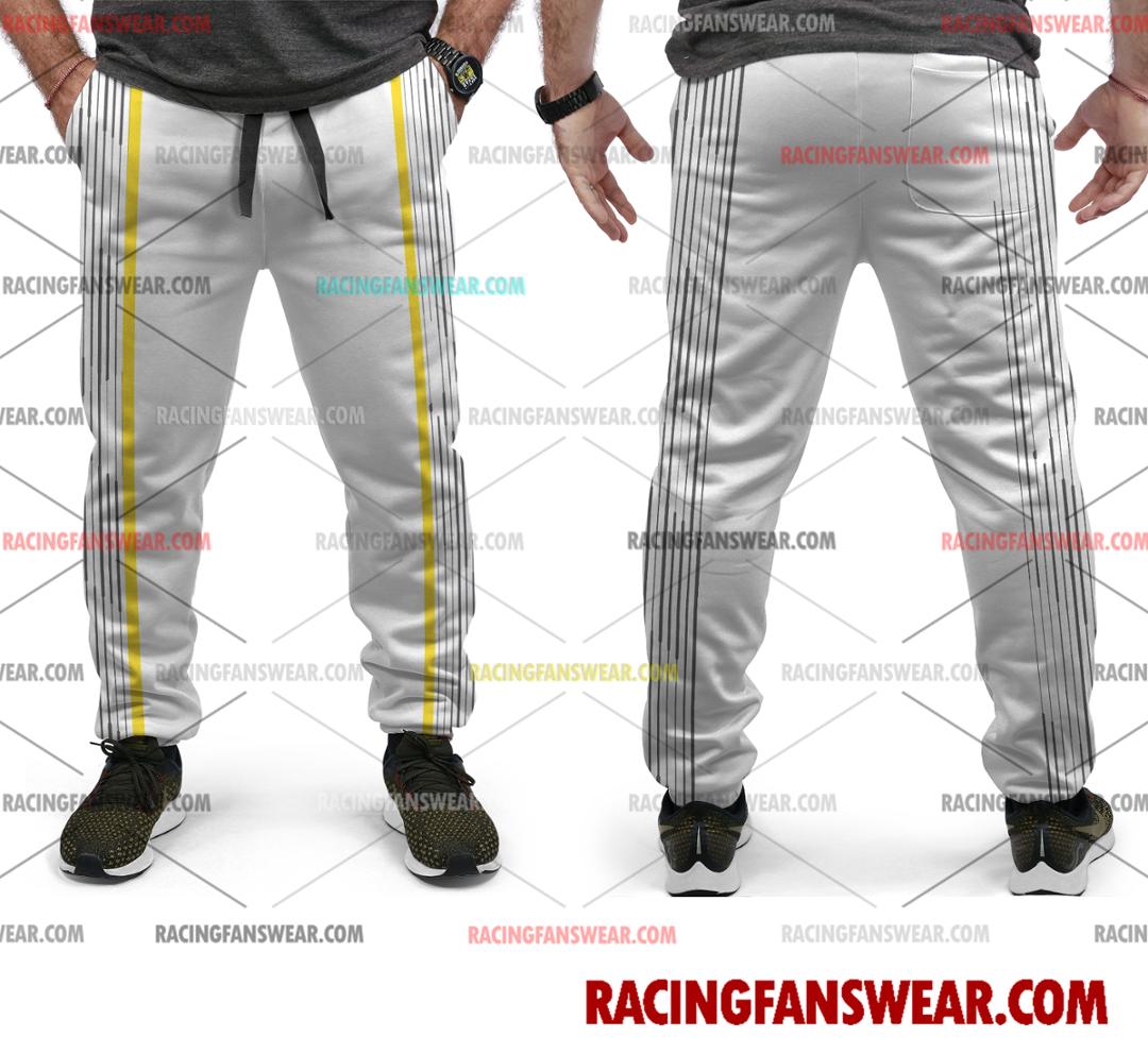 scott-dixon-imsa-racing-2024-uniform-apparel-clothes-sweatshirt-zip-pop-top-hoodie-t-shirt-long-pant-14210noxidttocs700asmiihci-08.mockup-longpaint-front.jpg IMSA store - Loyal fans of Scott Dixon's Unisex Hoodie,Unisex Pop Top Hoodie,Unisex Zip Hoodie,Unisex T-Shirt,Unisex Sweatshirt,Unisex Long Pants,Kid Hoodie,Kid Zip Hoodie,Kid T-Shirt,Kid Sweatshirt,Kid Long Pants:vintage IMSA racing suit,uniform,apparel,shirts,merch,merchandise,jersey,hoodie,jackets,shorts,sweatshirt,outfits,clothes