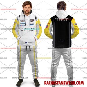 IMSA store - Loyal fans of Scott Dixon's Unisex Hoodie,Unisex Pop Top Hoodie,Unisex Zip Hoodie,Unisex T-Shirt,Unisex Sweatshirt,Unisex Long Pants,Kid Hoodie,Kid Zip Hoodie,Kid T-Shirt,Kid Sweatshirt,Kid Long Pants:vintage IMSA racing suit,uniform,apparel,shirts,merch,merchandise,jersey,hoodie,jackets,shorts,sweatshirt,outfits,clothes