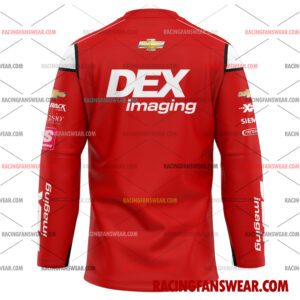 Scott McLaughlin IndyCar Racing 2022 Uniform Apparel Clothes Baseball Jersey Hockey Jersey 4 IndyCar store - Loyal fans of Scott McLaughlin's Men's Baseball Jersey,Women's Baseball Jersey,Kid's Baseball Jersey,Men's Hockey Jerseys,WoMen's Hockey Jerseys,Youth's Hockey Jerseys:Vintage indycar racing suit,uniform,apparel,shirts,merch,merchandise,jersey,hoodie,jackets,shorts,sweatshirt,outfits,clothes