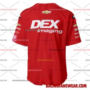 Scott McLaughlin IndyCar Racing 2022 Uniform Apparel Clothes Baseball Jersey Hockey Jersey 2 IndyCar store - Loyal fans of Scott McLaughlin's Men's Baseball Jersey,Women's Baseball Jersey,Kid's Baseball Jersey,Men's Hockey Jerseys,WoMen's Hockey Jerseys,Youth's Hockey Jerseys:Vintage indycar racing suit,uniform,apparel,shirts,merch,merchandise,jersey,hoodie,jackets,shorts,sweatshirt,outfits,clothes