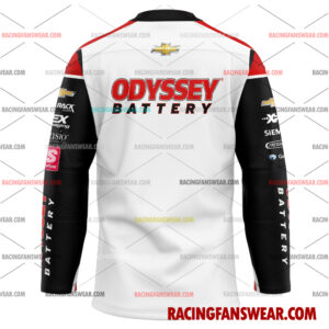Scott McLaughlin IndyCar Racing 2022 Uniform Apparel Clothes Baseball Jersey Hockey Jersey 4 IndyCar store - Loyal fans of Scott McLaughlin's Men's Baseball Jersey,Women's Baseball Jersey,Kid's Baseball Jersey,Men's Hockey Jerseys,WoMen's Hockey Jerseys,Youth's Hockey Jerseys:Vintage indycar racing suit,uniform,apparel,shirts,merch,merchandise,jersey,hoodie,jackets,shorts,sweatshirt,outfits,clothes