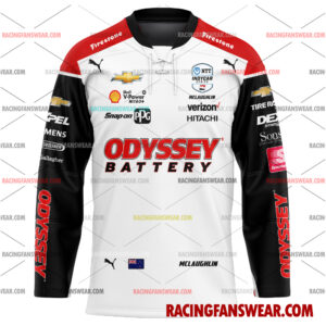Scott McLaughlin IndyCar Racing 2022 Uniform Apparel Clothes Baseball Jersey Hockey Jersey 3 IndyCar store - Loyal fans of Scott McLaughlin's Men's Baseball Jersey,Women's Baseball Jersey,Kid's Baseball Jersey,Men's Hockey Jerseys,WoMen's Hockey Jerseys,Youth's Hockey Jerseys:Vintage indycar racing suit,uniform,apparel,shirts,merch,merchandise,jersey,hoodie,jackets,shorts,sweatshirt,outfits,clothes