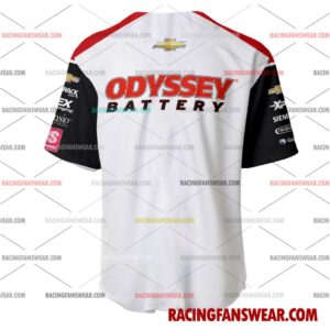 Scott McLaughlin IndyCar Racing 2022 Uniform Apparel Clothes Baseball Jersey Hockey Jersey 2 IndyCar store - Loyal fans of Scott McLaughlin's Men's Baseball Jersey,Women's Baseball Jersey,Kid's Baseball Jersey,Men's Hockey Jerseys,WoMen's Hockey Jerseys,Youth's Hockey Jerseys:Vintage indycar racing suit,uniform,apparel,shirts,merch,merchandise,jersey,hoodie,jackets,shorts,sweatshirt,outfits,clothes