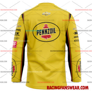 Scott McLaughlin IndyCar Racing 2022 Uniform Apparel Clothes Baseball Jersey Hockey Jersey 4 IndyCar store - Loyal fans of Scott McLaughlin's Men's Baseball Jersey,Women's Baseball Jersey,Kid's Baseball Jersey,Men's Hockey Jerseys,WoMen's Hockey Jerseys,Youth's Hockey Jerseys:Vintage indycar racing suit,uniform,apparel,shirts,merch,merchandise,jersey,hoodie,jackets,shorts,sweatshirt,outfits,clothes