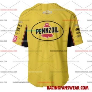 Scott McLaughlin IndyCar Racing 2022 Uniform Apparel Clothes Baseball Jersey Hockey Jersey 2 IndyCar store - Loyal fans of Scott McLaughlin's Men's Baseball Jersey,Women's Baseball Jersey,Kid's Baseball Jersey,Men's Hockey Jerseys,WoMen's Hockey Jerseys,Youth's Hockey Jerseys:Vintage indycar racing suit,uniform,apparel,shirts,merch,merchandise,jersey,hoodie,jackets,shorts,sweatshirt,outfits,clothes
