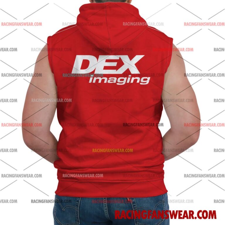 IndyCar store - Loyal fans of Scott McLaughlin's Bomber Jacket,Unisex Thick Coat,Unisex Sleeveless Hoodie,Unisex Hooded T-Shirt,Kid Sleeveless Hoodie,Kid Hooded T-Shirts,Kid Thick Coat:Vintage indycar racing suit,uniform,apparel,shirts,merch,merchandise,jersey,hoodie,jackets,shorts,sweatshirt,outfits,clothes