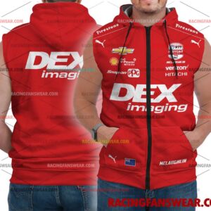Scott McLaughlin IndyCar Racing 2022 Uniform Apparel Clothes Bomber Thick Coat Sleeveless Hoodie Hooded T-Shirt 4 IndyCar store - Loyal fans of Scott McLaughlin's Bomber Jacket,Unisex Thick Coat,Unisex Sleeveless Hoodie,Unisex Hooded T-Shirt,Kid Sleeveless Hoodie,Kid Hooded T-Shirts,Kid Thick Coat:Vintage indycar racing suit,uniform,apparel,shirts,merch,merchandise,jersey,hoodie,jackets,shorts,sweatshirt,outfits,clothes