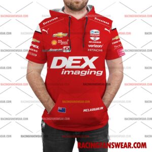 Scott McLaughlin IndyCar Racing 2022 Uniform Apparel Clothes Bomber Thick Coat Sleeveless Hoodie Hooded T-Shirt 7 IndyCar store - Loyal fans of Scott McLaughlin's Bomber Jacket,Unisex Thick Coat,Unisex Sleeveless Hoodie,Unisex Hooded T-Shirt,Kid Sleeveless Hoodie,Kid Hooded T-Shirts,Kid Thick Coat:Vintage indycar racing suit,uniform,apparel,shirts,merch,merchandise,jersey,hoodie,jackets,shorts,sweatshirt,outfits,clothes