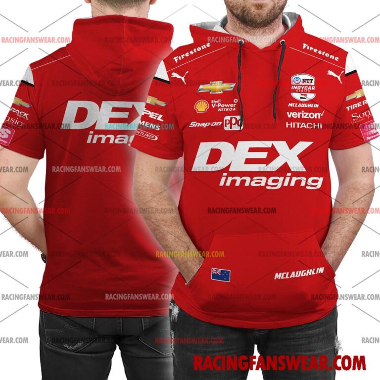 IndyCar store - Loyal fans of Scott McLaughlin's Bomber Jacket,Unisex Thick Coat,Unisex Sleeveless Hoodie,Unisex Hooded T-Shirt,Kid Sleeveless Hoodie,Kid Hooded T-Shirts,Kid Thick Coat:Vintage indycar racing suit,uniform,apparel,shirts,merch,merchandise,jersey,hoodie,jackets,shorts,sweatshirt,outfits,clothes