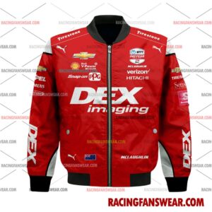 Scott McLaughlin IndyCar Racing 2022 Uniform Apparel Clothes Bomber Thick Coat Sleeveless Hoodie Hooded T-Shirt 2 IndyCar store - Loyal fans of Scott McLaughlin's Bomber Jacket,Unisex Thick Coat,Unisex Sleeveless Hoodie,Unisex Hooded T-Shirt,Kid Sleeveless Hoodie,Kid Hooded T-Shirts,Kid Thick Coat:Vintage indycar racing suit,uniform,apparel,shirts,merch,merchandise,jersey,hoodie,jackets,shorts,sweatshirt,outfits,clothes