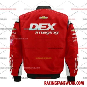Scott McLaughlin IndyCar Racing 2022 Uniform Apparel Clothes Bomber Thick Coat Sleeveless Hoodie Hooded T-Shirt 1 IndyCar store - Loyal fans of Scott McLaughlin's Bomber Jacket,Unisex Thick Coat,Unisex Sleeveless Hoodie,Unisex Hooded T-Shirt,Kid Sleeveless Hoodie,Kid Hooded T-Shirts,Kid Thick Coat:Vintage indycar racing suit,uniform,apparel,shirts,merch,merchandise,jersey,hoodie,jackets,shorts,sweatshirt,outfits,clothes