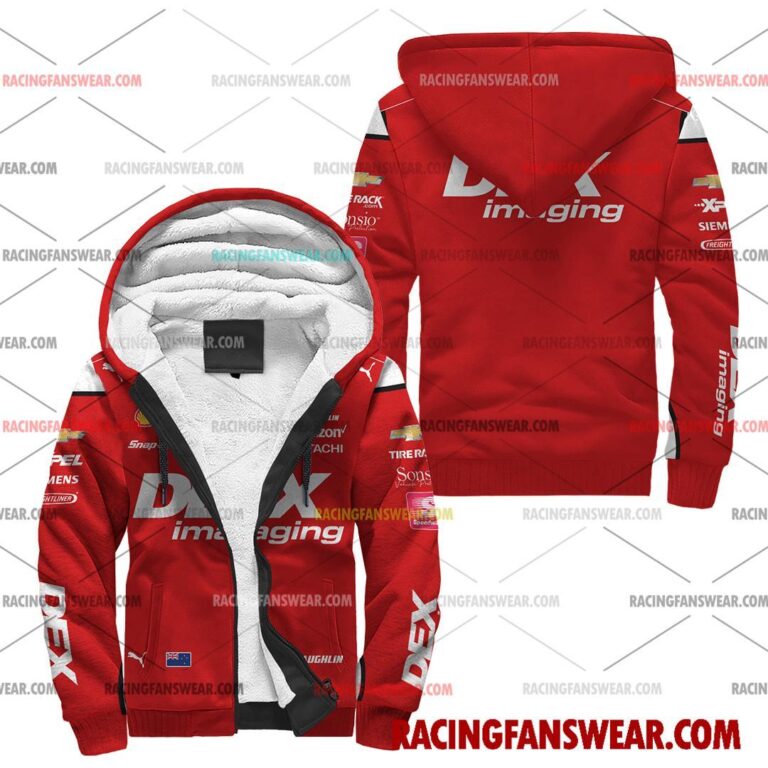 IndyCar store - Loyal fans of Scott McLaughlin's Bomber Jacket,Unisex Thick Coat,Unisex Sleeveless Hoodie,Unisex Hooded T-Shirt,Kid Sleeveless Hoodie,Kid Hooded T-Shirts,Kid Thick Coat:Vintage indycar racing suit,uniform,apparel,shirts,merch,merchandise,jersey,hoodie,jackets,shorts,sweatshirt,outfits,clothes