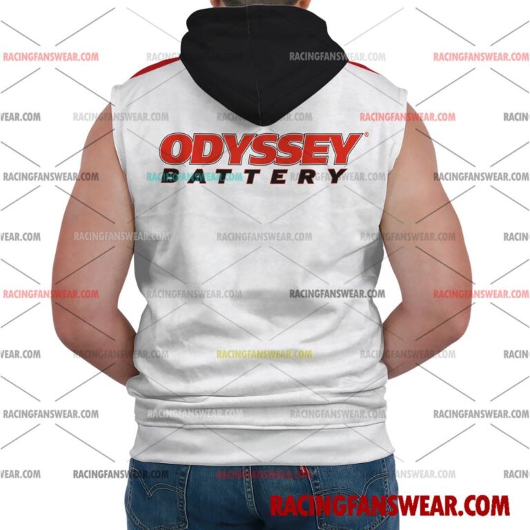 IndyCar store - Loyal fans of Scott McLaughlin's Bomber Jacket,Unisex Thick Coat,Unisex Sleeveless Hoodie,Unisex Hooded T-Shirt,Kid Sleeveless Hoodie,Kid Hooded T-Shirts,Kid Thick Coat:Vintage indycar racing suit,uniform,apparel,shirts,merch,merchandise,jersey,hoodie,jackets,shorts,sweatshirt,outfits,clothes