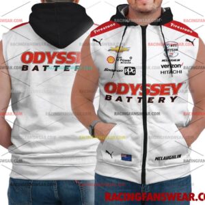 Scott McLaughlin IndyCar Racing 2022 Uniform Apparel Clothes Bomber Thick Coat Sleeveless Hoodie Hooded T-Shirt 4 IndyCar store - Loyal fans of Scott McLaughlin's Bomber Jacket,Unisex Thick Coat,Unisex Sleeveless Hoodie,Unisex Hooded T-Shirt,Kid Sleeveless Hoodie,Kid Hooded T-Shirts,Kid Thick Coat:Vintage indycar racing suit,uniform,apparel,shirts,merch,merchandise,jersey,hoodie,jackets,shorts,sweatshirt,outfits,clothes