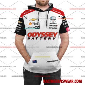 Scott McLaughlin IndyCar Racing 2022 Uniform Apparel Clothes Bomber Thick Coat Sleeveless Hoodie Hooded T-Shirt 7 IndyCar store - Loyal fans of Scott McLaughlin's Bomber Jacket,Unisex Thick Coat,Unisex Sleeveless Hoodie,Unisex Hooded T-Shirt,Kid Sleeveless Hoodie,Kid Hooded T-Shirts,Kid Thick Coat:Vintage indycar racing suit,uniform,apparel,shirts,merch,merchandise,jersey,hoodie,jackets,shorts,sweatshirt,outfits,clothes