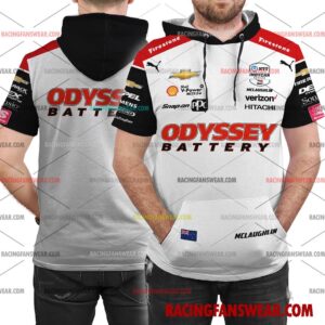 Scott McLaughlin IndyCar Racing 2022 Uniform Apparel Clothes Bomber Thick Coat Sleeveless Hoodie Hooded T-Shirt 6 IndyCar store - Loyal fans of Scott McLaughlin's Bomber Jacket,Unisex Thick Coat,Unisex Sleeveless Hoodie,Unisex Hooded T-Shirt,Kid Sleeveless Hoodie,Kid Hooded T-Shirts,Kid Thick Coat:Vintage indycar racing suit,uniform,apparel,shirts,merch,merchandise,jersey,hoodie,jackets,shorts,sweatshirt,outfits,clothes