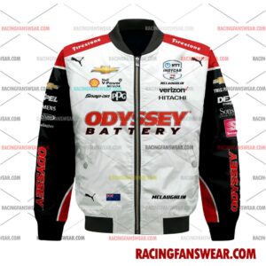 Scott McLaughlin IndyCar Racing 2022 Uniform Apparel Clothes Bomber Thick Coat Sleeveless Hoodie Hooded T-Shirt 2 IndyCar store - Loyal fans of Scott McLaughlin's Bomber Jacket,Unisex Thick Coat,Unisex Sleeveless Hoodie,Unisex Hooded T-Shirt,Kid Sleeveless Hoodie,Kid Hooded T-Shirts,Kid Thick Coat:Vintage indycar racing suit,uniform,apparel,shirts,merch,merchandise,jersey,hoodie,jackets,shorts,sweatshirt,outfits,clothes