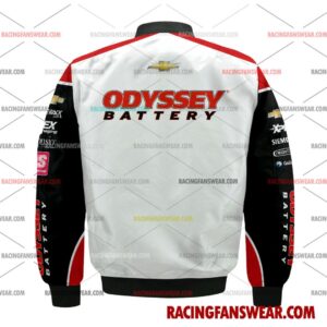 Scott McLaughlin IndyCar Racing 2022 Uniform Apparel Clothes Bomber Thick Coat Sleeveless Hoodie Hooded T-Shirt 1 IndyCar store - Loyal fans of Scott McLaughlin's Bomber Jacket,Unisex Thick Coat,Unisex Sleeveless Hoodie,Unisex Hooded T-Shirt,Kid Sleeveless Hoodie,Kid Hooded T-Shirts,Kid Thick Coat:Vintage indycar racing suit,uniform,apparel,shirts,merch,merchandise,jersey,hoodie,jackets,shorts,sweatshirt,outfits,clothes