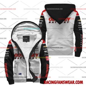 Scott McLaughlin IndyCar Racing 2022 Uniform Apparel Clothes Bomber Thick Coat Sleeveless Hoodie Hooded T-Shirt 3 IndyCar store - Loyal fans of Scott McLaughlin's Bomber Jacket,Unisex Thick Coat,Unisex Sleeveless Hoodie,Unisex Hooded T-Shirt,Kid Sleeveless Hoodie,Kid Hooded T-Shirts,Kid Thick Coat:Vintage indycar racing suit,uniform,apparel,shirts,merch,merchandise,jersey,hoodie,jackets,shorts,sweatshirt,outfits,clothes