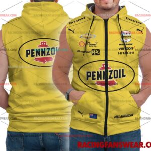 Scott McLaughlin IndyCar Racing 2022 Uniform Apparel Clothes Bomber Thick Coat Sleeveless Hoodie Hooded T-Shirt 4 IndyCar store - Loyal fans of Scott McLaughlin's Bomber Jacket,Unisex Thick Coat,Unisex Sleeveless Hoodie,Unisex Hooded T-Shirt,Kid Sleeveless Hoodie,Kid Hooded T-Shirts,Kid Thick Coat:Vintage indycar racing suit,uniform,apparel,shirts,merch,merchandise,jersey,hoodie,jackets,shorts,sweatshirt,outfits,clothes