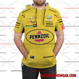 Scott McLaughlin IndyCar Racing 2022 Uniform Apparel Clothes Bomber Thick Coat Sleeveless Hoodie Hooded T-Shirt 7 IndyCar store - Loyal fans of Scott McLaughlin's Bomber Jacket,Unisex Thick Coat,Unisex Sleeveless Hoodie,Unisex Hooded T-Shirt,Kid Sleeveless Hoodie,Kid Hooded T-Shirts,Kid Thick Coat:Vintage indycar racing suit,uniform,apparel,shirts,merch,merchandise,jersey,hoodie,jackets,shorts,sweatshirt,outfits,clothes