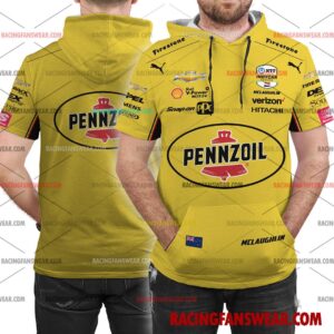 Scott McLaughlin IndyCar Racing 2022 Uniform Apparel Clothes Bomber Thick Coat Sleeveless Hoodie Hooded T-Shirt 6 IndyCar store - Loyal fans of Scott McLaughlin's Bomber Jacket,Unisex Thick Coat,Unisex Sleeveless Hoodie,Unisex Hooded T-Shirt,Kid Sleeveless Hoodie,Kid Hooded T-Shirts,Kid Thick Coat:Vintage indycar racing suit,uniform,apparel,shirts,merch,merchandise,jersey,hoodie,jackets,shorts,sweatshirt,outfits,clothes