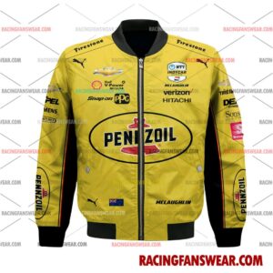 Scott McLaughlin IndyCar Racing 2022 Uniform Apparel Clothes Bomber Thick Coat Sleeveless Hoodie Hooded T-Shirt 2 IndyCar store - Loyal fans of Scott McLaughlin's Bomber Jacket,Unisex Thick Coat,Unisex Sleeveless Hoodie,Unisex Hooded T-Shirt,Kid Sleeveless Hoodie,Kid Hooded T-Shirts,Kid Thick Coat:Vintage indycar racing suit,uniform,apparel,shirts,merch,merchandise,jersey,hoodie,jackets,shorts,sweatshirt,outfits,clothes
