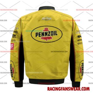Scott McLaughlin IndyCar Racing 2022 Uniform Apparel Clothes Bomber Thick Coat Sleeveless Hoodie Hooded T-Shirt 1 IndyCar store - Loyal fans of Scott McLaughlin's Bomber Jacket,Unisex Thick Coat,Unisex Sleeveless Hoodie,Unisex Hooded T-Shirt,Kid Sleeveless Hoodie,Kid Hooded T-Shirts,Kid Thick Coat:Vintage indycar racing suit,uniform,apparel,shirts,merch,merchandise,jersey,hoodie,jackets,shorts,sweatshirt,outfits,clothes