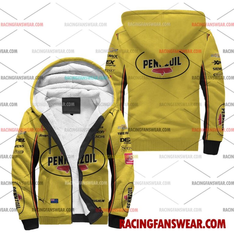 IndyCar store - Loyal fans of Scott McLaughlin's Bomber Jacket,Unisex Thick Coat,Unisex Sleeveless Hoodie,Unisex Hooded T-Shirt,Kid Sleeveless Hoodie,Kid Hooded T-Shirts,Kid Thick Coat:Vintage indycar racing suit,uniform,apparel,shirts,merch,merchandise,jersey,hoodie,jackets,shorts,sweatshirt,outfits,clothes