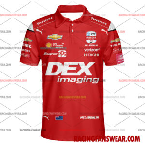 Scott McLaughlin IndyCar Racing 2022 Uniform Apparel Clothes Hawaiian Polo Shirts 4 IndyCar store - Loyal fans of Scott McLaughlin's Unisex Hawaiian Shirt,Unisex Polo Shirt,Kid Hawaiian Shirt,Kid Polo Shirt:Vintage indycar racing suit,uniform,apparel,shirts,merch,merchandise,jersey,hoodie,jackets,shorts,sweatshirt,outfits,clothes