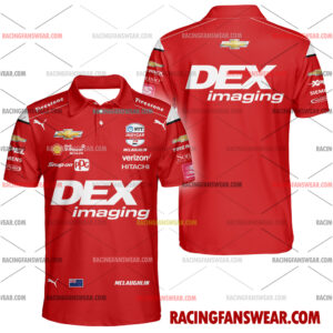 Scott McLaughlin IndyCar Racing 2022 Uniform Apparel Clothes Hawaiian Polo Shirts 3 IndyCar store - Loyal fans of Scott McLaughlin's Unisex Hawaiian Shirt,Unisex Polo Shirt,Kid Hawaiian Shirt,Kid Polo Shirt:Vintage indycar racing suit,uniform,apparel,shirts,merch,merchandise,jersey,hoodie,jackets,shorts,sweatshirt,outfits,clothes