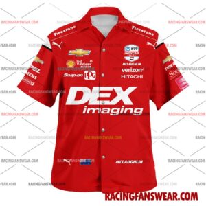Scott McLaughlin IndyCar Racing 2022 Uniform Apparel Clothes Hawaiian Polo Shirts 1 IndyCar store - Loyal fans of Scott McLaughlin's Unisex Hawaiian Shirt,Unisex Polo Shirt,Kid Hawaiian Shirt,Kid Polo Shirt:Vintage indycar racing suit,uniform,apparel,shirts,merch,merchandise,jersey,hoodie,jackets,shorts,sweatshirt,outfits,clothes