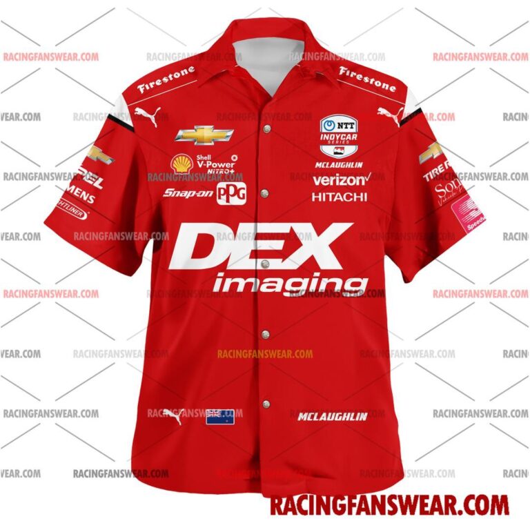 IndyCar store - Loyal fans of Scott McLaughlin's Unisex Hawaiian Shirt,Unisex Polo Shirt,Kid Hawaiian Shirt,Kid Polo Shirt:Vintage indycar racing suit,uniform,apparel,shirts,merch,merchandise,jersey,hoodie,jackets,shorts,sweatshirt,outfits,clothes