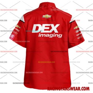 Scott McLaughlin IndyCar Racing 2022 Uniform Apparel Clothes Hawaiian Polo Shirts 2 IndyCar store - Loyal fans of Scott McLaughlin's Unisex Hawaiian Shirt,Unisex Polo Shirt,Kid Hawaiian Shirt,Kid Polo Shirt:Vintage indycar racing suit,uniform,apparel,shirts,merch,merchandise,jersey,hoodie,jackets,shorts,sweatshirt,outfits,clothes