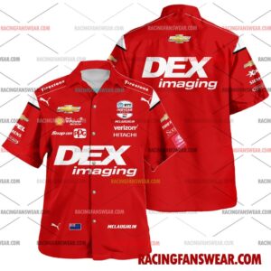 IndyCar store - Loyal fans of Scott McLaughlin's Unisex Hawaiian Shirt,Unisex Polo Shirt,Kid Hawaiian Shirt,Kid Polo Shirt:Vintage indycar racing suit,uniform,apparel,shirts,merch,merchandise,jersey,hoodie,jackets,shorts,sweatshirt,outfits,clothes