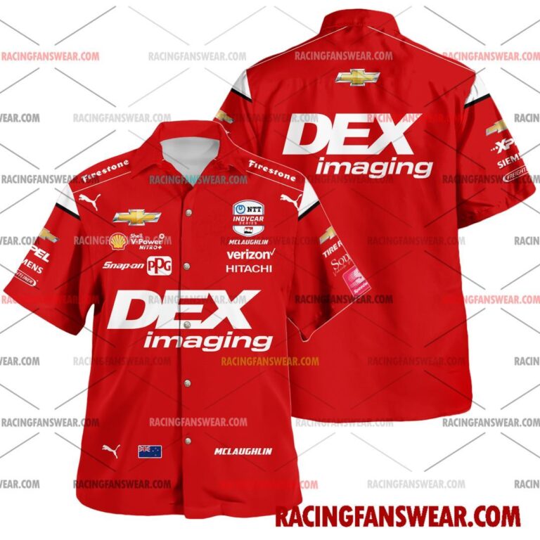 IndyCar store - Loyal fans of Scott McLaughlin's Unisex Hawaiian Shirt,Unisex Polo Shirt,Kid Hawaiian Shirt,Kid Polo Shirt:Vintage indycar racing suit,uniform,apparel,shirts,merch,merchandise,jersey,hoodie,jackets,shorts,sweatshirt,outfits,clothes