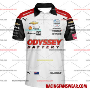 Scott McLaughlin IndyCar Racing 2022 Uniform Apparel Clothes Hawaiian Polo Shirts 4 IndyCar store - Loyal fans of Scott McLaughlin's Unisex Hawaiian Shirt,Unisex Polo Shirt,Kid Hawaiian Shirt,Kid Polo Shirt:Vintage indycar racing suit,uniform,apparel,shirts,merch,merchandise,jersey,hoodie,jackets,shorts,sweatshirt,outfits,clothes