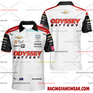 Scott McLaughlin IndyCar Racing 2022 Uniform Apparel Clothes Hawaiian Polo Shirts 3 IndyCar store - Loyal fans of Scott McLaughlin's Unisex Hawaiian Shirt,Unisex Polo Shirt,Kid Hawaiian Shirt,Kid Polo Shirt:Vintage indycar racing suit,uniform,apparel,shirts,merch,merchandise,jersey,hoodie,jackets,shorts,sweatshirt,outfits,clothes