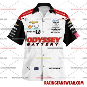 Scott McLaughlin IndyCar Racing 2022 Uniform Apparel Clothes Hawaiian Polo Shirts 1 IndyCar store - Loyal fans of Scott McLaughlin's Unisex Hawaiian Shirt,Unisex Polo Shirt,Kid Hawaiian Shirt,Kid Polo Shirt:Vintage indycar racing suit,uniform,apparel,shirts,merch,merchandise,jersey,hoodie,jackets,shorts,sweatshirt,outfits,clothes