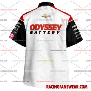 Scott McLaughlin IndyCar Racing 2022 Uniform Apparel Clothes Hawaiian Polo Shirts 2 IndyCar store - Loyal fans of Scott McLaughlin's Unisex Hawaiian Shirt,Unisex Polo Shirt,Kid Hawaiian Shirt,Kid Polo Shirt:Vintage indycar racing suit,uniform,apparel,shirts,merch,merchandise,jersey,hoodie,jackets,shorts,sweatshirt,outfits,clothes