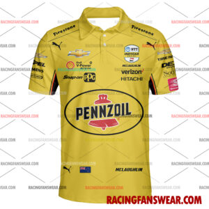 Scott McLaughlin IndyCar Racing 2022 Uniform Apparel Clothes Hawaiian Polo Shirts 4 IndyCar store - Loyal fans of Scott McLaughlin's Unisex Hawaiian Shirt,Unisex Polo Shirt,Kid Hawaiian Shirt,Kid Polo Shirt:Vintage indycar racing suit,uniform,apparel,shirts,merch,merchandise,jersey,hoodie,jackets,shorts,sweatshirt,outfits,clothes