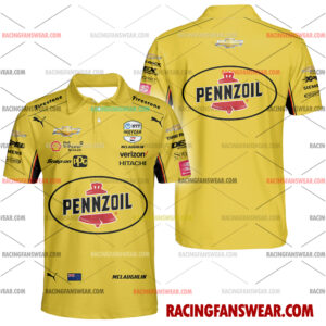 Scott McLaughlin IndyCar Racing 2022 Uniform Apparel Clothes Hawaiian Polo Shirts 3 IndyCar store - Loyal fans of Scott McLaughlin's Unisex Hawaiian Shirt,Unisex Polo Shirt,Kid Hawaiian Shirt,Kid Polo Shirt:Vintage indycar racing suit,uniform,apparel,shirts,merch,merchandise,jersey,hoodie,jackets,shorts,sweatshirt,outfits,clothes