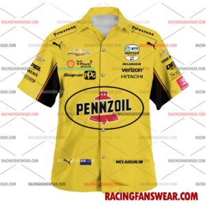 Scott McLaughlin IndyCar Racing 2022 Uniform Apparel Clothes Hawaiian Polo Shirts 1 IndyCar store - Loyal fans of Scott McLaughlin's Unisex Hawaiian Shirt,Unisex Polo Shirt,Kid Hawaiian Shirt,Kid Polo Shirt:Vintage indycar racing suit,uniform,apparel,shirts,merch,merchandise,jersey,hoodie,jackets,shorts,sweatshirt,outfits,clothes