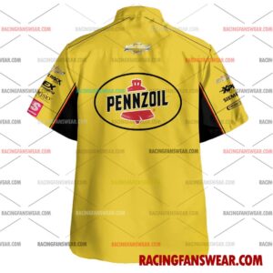 Scott McLaughlin IndyCar Racing 2022 Uniform Apparel Clothes Hawaiian Polo Shirts 2 IndyCar store - Loyal fans of Scott McLaughlin's Unisex Hawaiian Shirt,Unisex Polo Shirt,Kid Hawaiian Shirt,Kid Polo Shirt:Vintage indycar racing suit,uniform,apparel,shirts,merch,merchandise,jersey,hoodie,jackets,shorts,sweatshirt,outfits,clothes