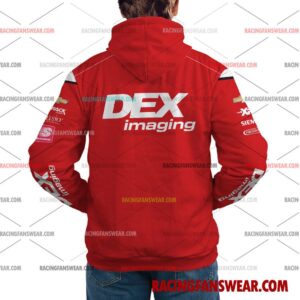 Scott McLaughlin IndyCar Racing 2022 Uniform Apparel Clothes Sweatshirt Zip Pop Top Hoodie T-Shirt Long Pant 2 IndyCar store - Loyal fans of Scott McLaughlin's Unisex Hoodie,Unisex Pop Top Hoodie,Unisex Zip Hoodie,Unisex T-Shirt,Unisex Sweatshirt,Unisex Long Pants,Kid Hoodie,Kid Zip Hoodie,Kid T-Shirt,Kid Sweatshirt,Kid Long Pants:Vintage indycar racing suit,uniform,apparel,shirts,merch,merchandise,jersey,hoodie,jackets,shorts,sweatshirt,outfits,clothes