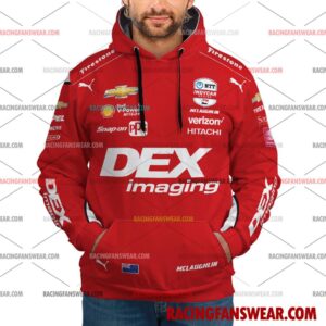 Scott McLaughlin IndyCar Racing 2022 Uniform Apparel Clothes Sweatshirt Zip Pop Top Hoodie T-Shirt Long Pant 1 IndyCar store - Loyal fans of Scott McLaughlin's Unisex Hoodie,Unisex Pop Top Hoodie,Unisex Zip Hoodie,Unisex T-Shirt,Unisex Sweatshirt,Unisex Long Pants,Kid Hoodie,Kid Zip Hoodie,Kid T-Shirt,Kid Sweatshirt,Kid Long Pants:Vintage indycar racing suit,uniform,apparel,shirts,merch,merchandise,jersey,hoodie,jackets,shorts,sweatshirt,outfits,clothes