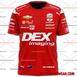 Scott McLaughlin IndyCar Racing 2022 Uniform Apparel Clothes Sweatshirt Zip Pop Top Hoodie T-Shirt Long Pant 5 IndyCar store - Loyal fans of Scott McLaughlin's Unisex Hoodie,Unisex Pop Top Hoodie,Unisex Zip Hoodie,Unisex T-Shirt,Unisex Sweatshirt,Unisex Long Pants,Kid Hoodie,Kid Zip Hoodie,Kid T-Shirt,Kid Sweatshirt,Kid Long Pants:Vintage indycar racing suit,uniform,apparel,shirts,merch,merchandise,jersey,hoodie,jackets,shorts,sweatshirt,outfits,clothes