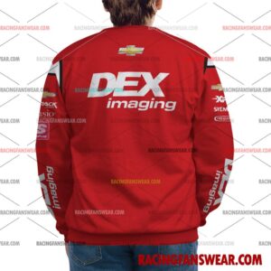 Scott McLaughlin IndyCar Racing 2022 Uniform Apparel Clothes Sweatshirt Zip Pop Top Hoodie T-Shirt Long Pant 8 IndyCar store - Loyal fans of Scott McLaughlin's Unisex Hoodie,Unisex Pop Top Hoodie,Unisex Zip Hoodie,Unisex T-Shirt,Unisex Sweatshirt,Unisex Long Pants,Kid Hoodie,Kid Zip Hoodie,Kid T-Shirt,Kid Sweatshirt,Kid Long Pants:Vintage indycar racing suit,uniform,apparel,shirts,merch,merchandise,jersey,hoodie,jackets,shorts,sweatshirt,outfits,clothes
