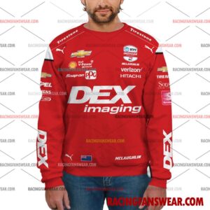 Scott McLaughlin IndyCar Racing 2022 Uniform Apparel Clothes Sweatshirt Zip Pop Top Hoodie T-Shirt Long Pant 7 IndyCar store - Loyal fans of Scott McLaughlin's Unisex Hoodie,Unisex Pop Top Hoodie,Unisex Zip Hoodie,Unisex T-Shirt,Unisex Sweatshirt,Unisex Long Pants,Kid Hoodie,Kid Zip Hoodie,Kid T-Shirt,Kid Sweatshirt,Kid Long Pants:Vintage indycar racing suit,uniform,apparel,shirts,merch,merchandise,jersey,hoodie,jackets,shorts,sweatshirt,outfits,clothes
